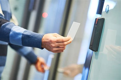 card access control systems dayton ohio|BBB Accredited Card Access Systems near Dayton, OH .